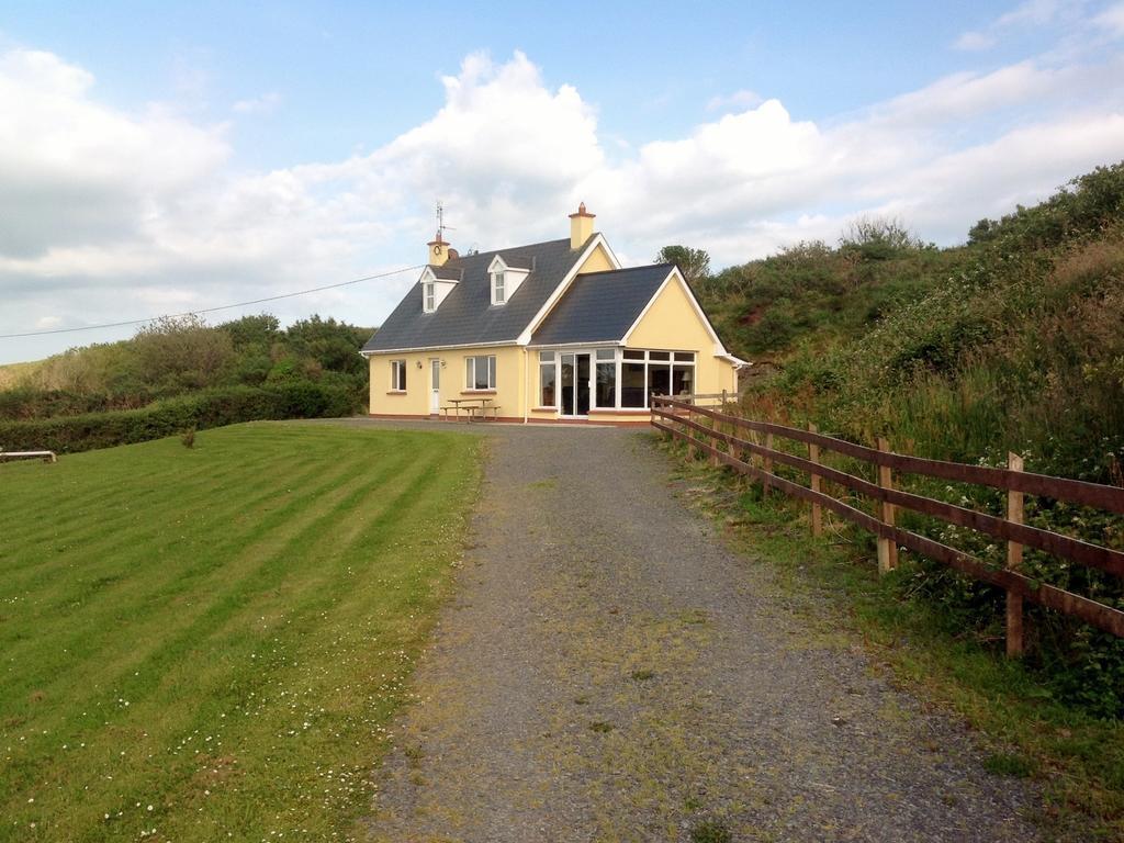 Moulamill Cottage Gouladane 部屋 写真