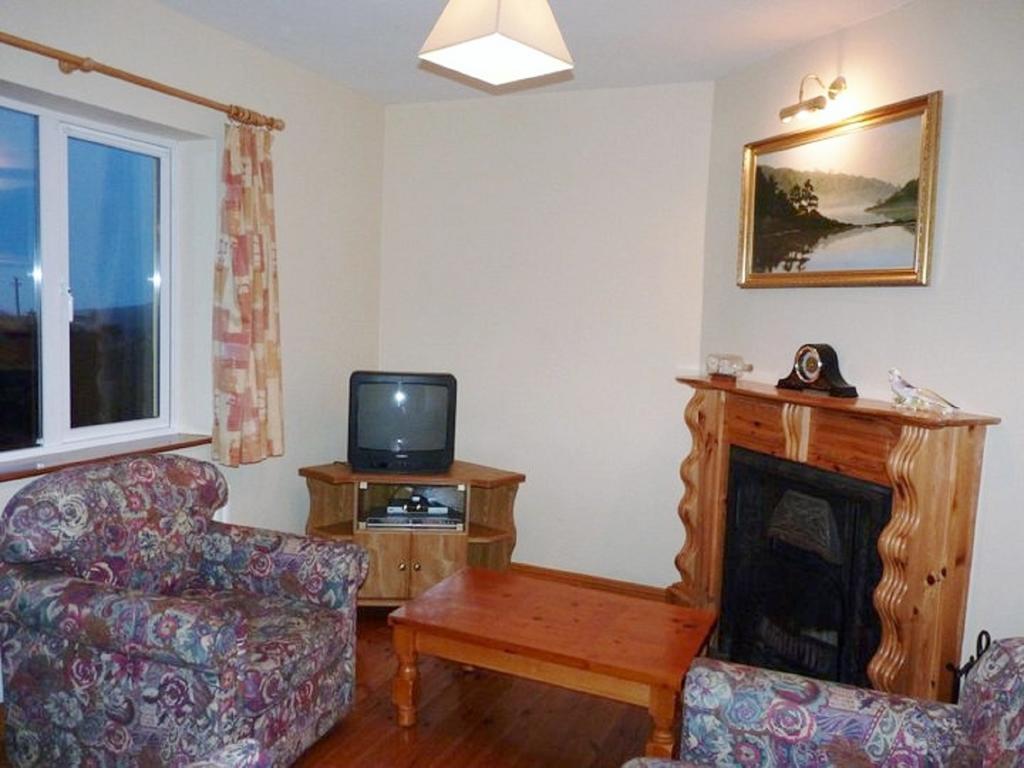 Moulamill Cottage Gouladane 部屋 写真
