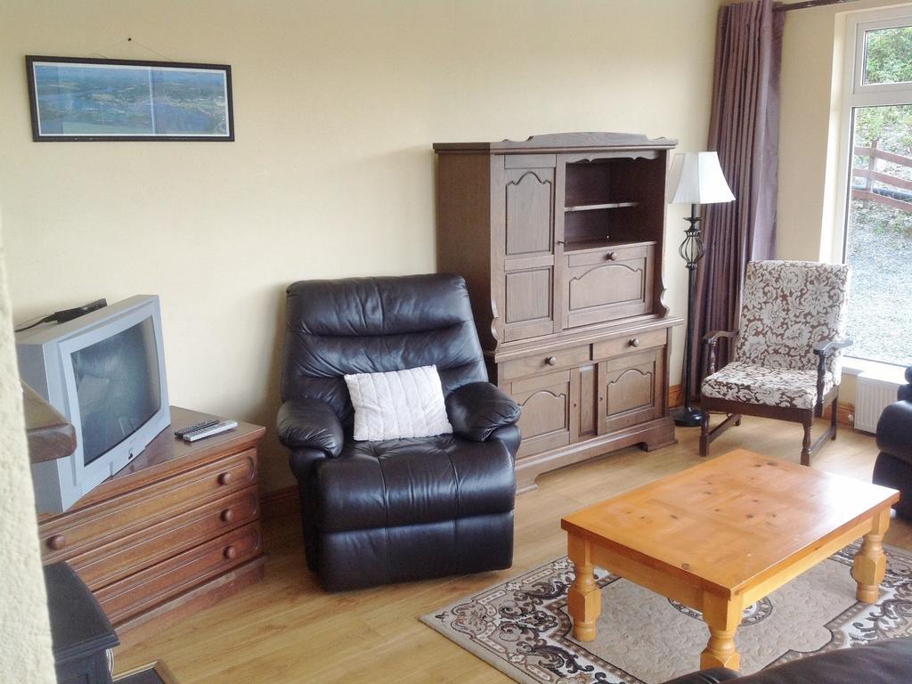 Moulamill Cottage Gouladane 部屋 写真
