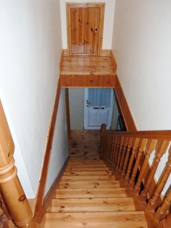 Moulamill Cottage Gouladane 部屋 写真