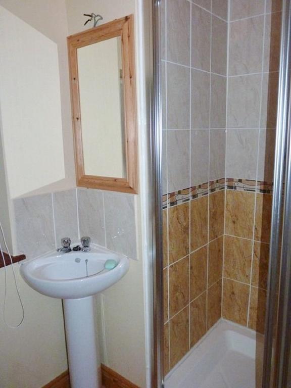 Moulamill Cottage Gouladane 部屋 写真