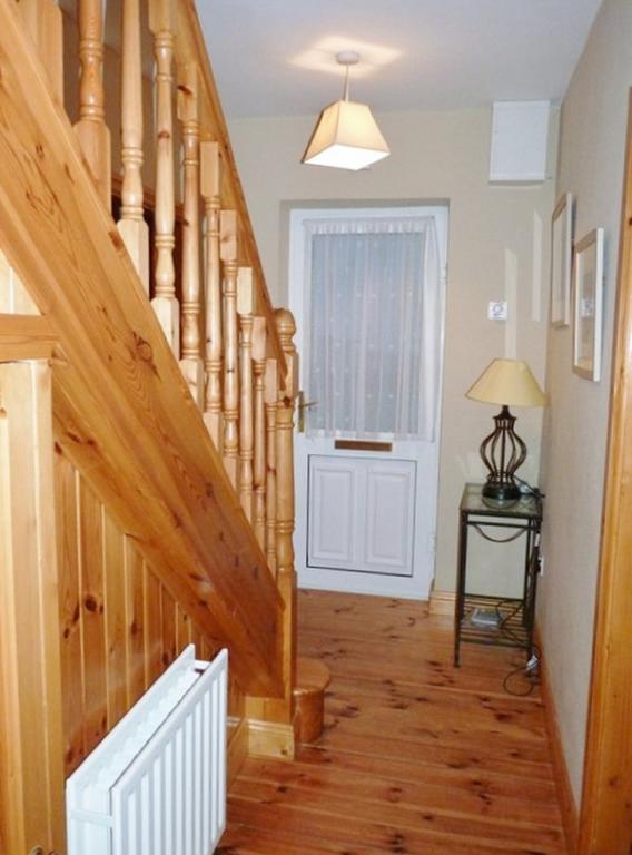 Moulamill Cottage Gouladane 部屋 写真
