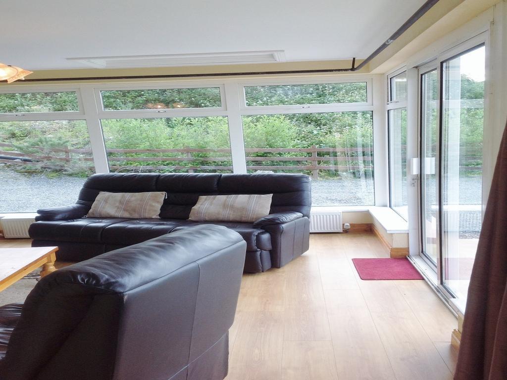 Moulamill Cottage Gouladane 部屋 写真