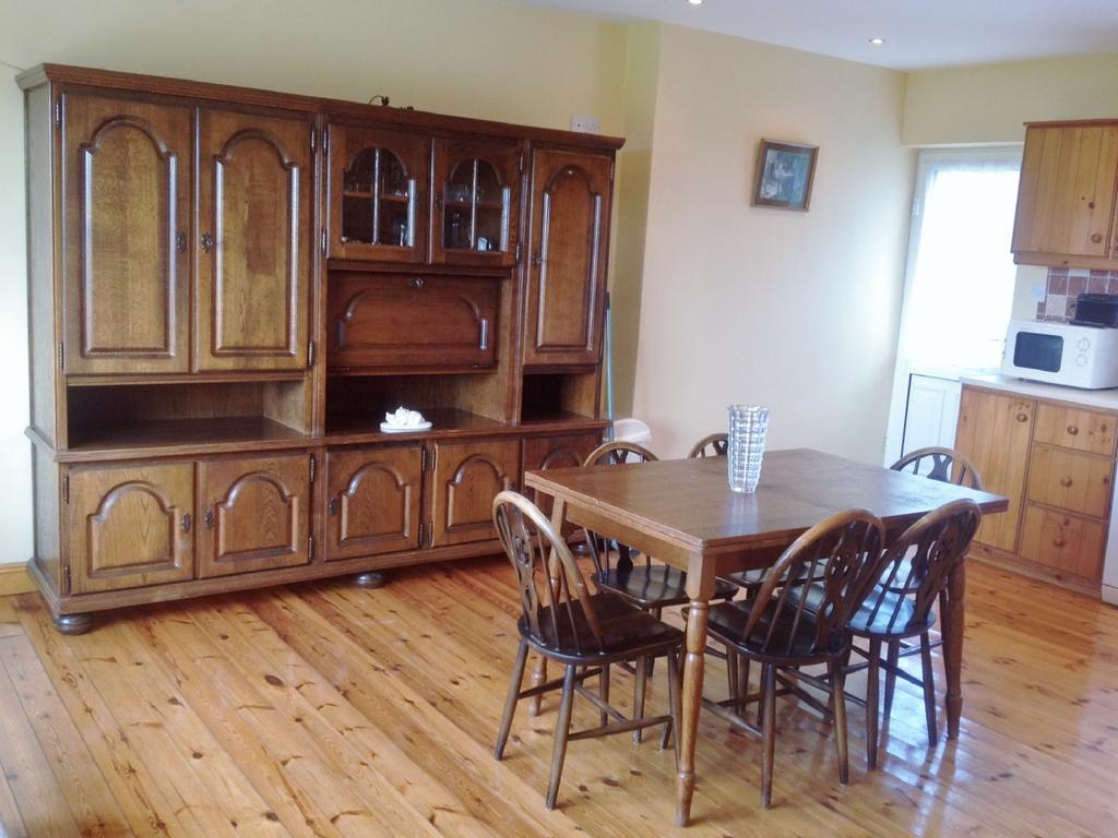 Moulamill Cottage Gouladane 部屋 写真