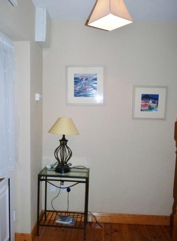 Moulamill Cottage Gouladane 部屋 写真